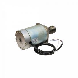 CAME (Old Part: 119RIG405) G3000 - G2080E - G4040E - MOTOR