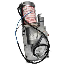 CAME (Old Part: 119RIG406) Gearmotor for G2080E