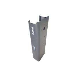 CAME (Old Part: 119RIG408) Barrier Cabinet For G4040Z Version 2