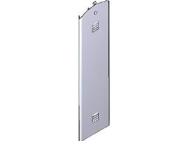CAME (Old Part: 119RIG409) Cabinet Door For G4040Z Version 2