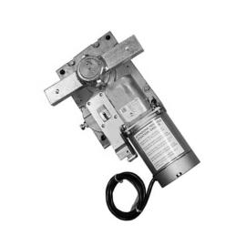 CAME (Old Part: 119RIG412) G4040E Gearbox