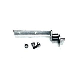 CAME (Old Part: 119RIG515) GARD8 - RELEASE LEVER