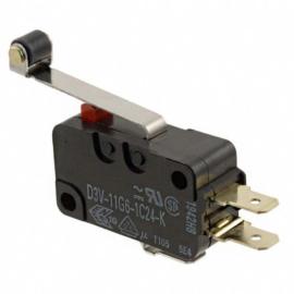 CAME (Old Part: 119RIR087S) Limit Switch