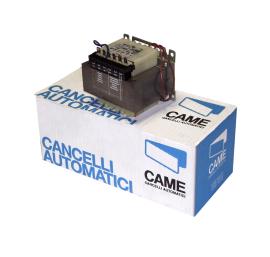 CAME (Old Part: 119RIR111) Transformer for ZL35-ZL37