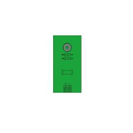 CAME (Old Part: 119RIR136) TX Circuit Board for DIR10 Safety Beams