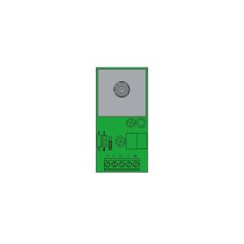 CAME (Old Part: 119RIR137) Receiver for DIR10