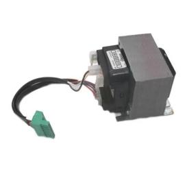 CAME (Old Part: 119RIR144) Transformer for ZT4/ZT6