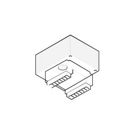 CAME (Old Part: 119RIR197) ZL55 Transformer