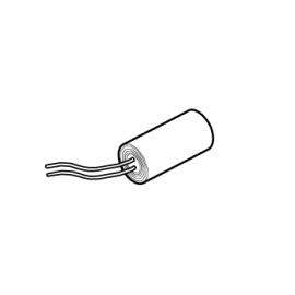 CAME (Old Part: 119RIR283) Capacitor for BK 2200