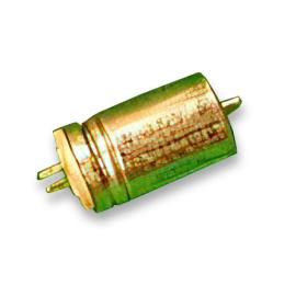 CAME (Old Part: 119RIR293) 9?F Capacitor - Amico
