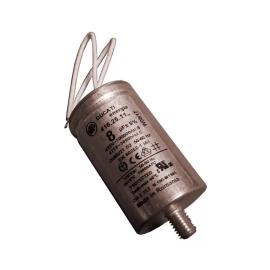 CAME (Old Part: 119RIR339) 8 Microfarad Capacitor For 230v Axo