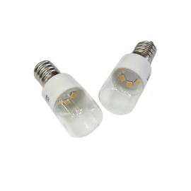 CAME (Old Part: 119RIR506) Pack of 2 LED Light Bulbs 24V