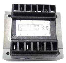 CAME (Old Part: 119RIR509) Transformer - ZL65