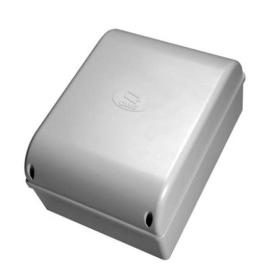 CAME (Old Part: 119RIT130) Control Panel for TOR100A
