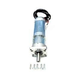CAME (Old Part: 119RIT218) Motor for PSWNG40