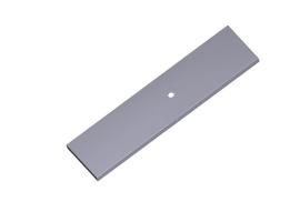 CAME (Old Part: 119RIT270) TWISTER ANTI-LEAP-OVER COVER