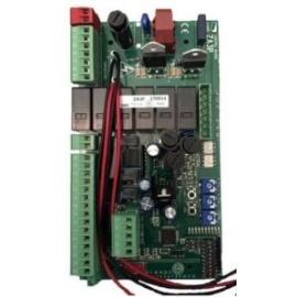 CAME (Old Part: 3199ZA3P) 230v ZA3P Circuit Board