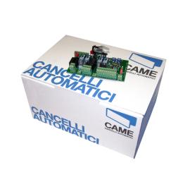 CAME (Old Part: 3199ZA5) PCB for control panel