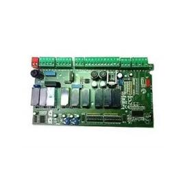 CAME (Old Part: 3199ZBX10) PCB Board for ZBX-10 Control Panel