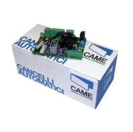 CAME (Old Part: 3199ZC5) PCB Board for Cat Barrier
