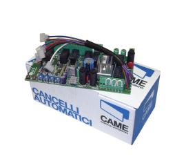 CAME (Old Part: 3199ZL170N) PCB Board for ZL170N