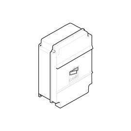 CAME (Old Part: 3199ZL37F) *****NLA use 88003-0156****