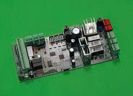 CAME (Old Part: 3199ZL39EX) Control Panel For G2080EZ ? Came Connect compatible