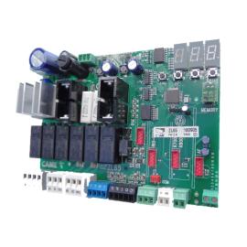 CAME (Old Part: 3199ZL65) ZL65 Circuit Board