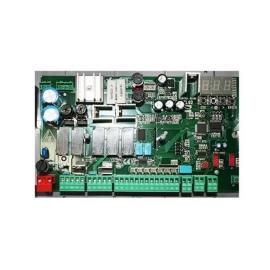 CAME (Old Part: 3199ZL92) PCB Board for ZL92