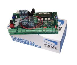 CAME (Old Part: 3199ZM3E) PCB Board for ZM3E