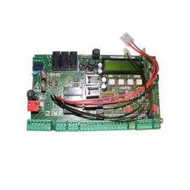 CAME (Old Part: 3199ZM3ES) Control Board For ZM3ES (Superfrog)