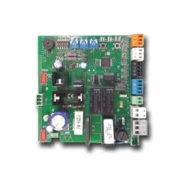 CAME (Old Part: 3199ZN6) PCB only for OEM range OPS001 motors