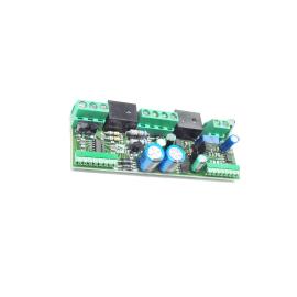 CAME (Old Part: 3199ZPMF) Circuit board for MF9011/9111