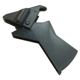 CAME (Old Part: 6812-0500) VM/100 & VM/200 Plastic