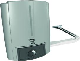 CAME (Old Part: 801MB-0100) FST23DLS Articulated Arm Motor 24V up to 2m