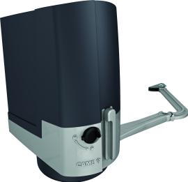 CAME (Old Part: 801MB-0110) ****USE 801MB-0150******