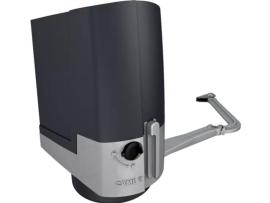 CAME (Old Part: 801MB-0160) FTX20DLS ARTICULATED MOTOR 24V 2M