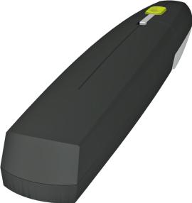 CAME (Old Part: 801MP-0040) ****NLA****