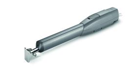 CAME (Old Part: 801MP-0070) ATS30DGS 24V  irreversible telescopic motor with encoder