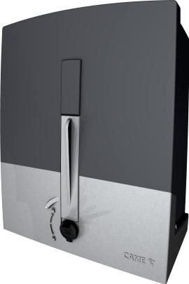 CAME (Old Part: 801MS-0140) ****NLA****