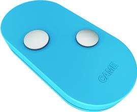 CAME (Old Part: 801MS-0150) BXV04AGS Sliding Gate Motor 24V up to 400kg