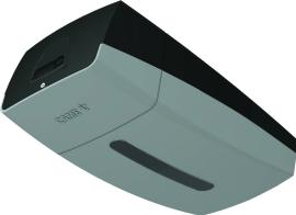 CAME (Old Part: 801MV-0020) VER13DMS Garage Door Motor