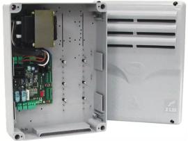 CAME (Old Part: 801QA-0030) ZL22N CONTROL PANEL 230v AC