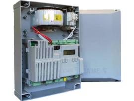 CAME (Old Part: 801QA-0060) ZLX24SA  24v Multi Use Panel