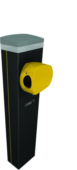 CAME (Old Part: 803BB-0070) GARDPT  Brushless Barrier Unit 230V*****
