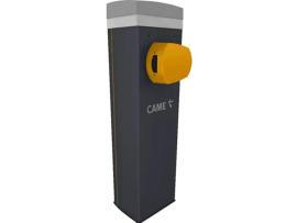 CAME (Old Part: 803BB-0120) GARD PX Barrier GPX40MGS