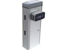 CAME (Old Part: 803BB-0270) GGT80AX6 GT8 BARR 230V 24V S/STEEL 6