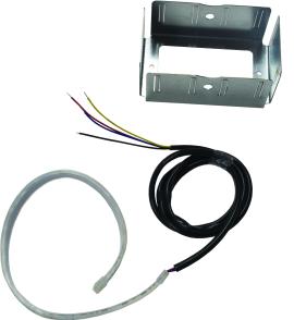 CAME (Old Part: 803XA-0010) GARD3H Luminous Crown*****