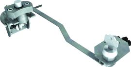 CAME (Old Part: 803XA-0030) GARDPT  Electric Lock****