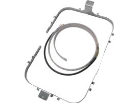 CAME (Old Part: 803XA-0140) Gard PX LED luminous crown.